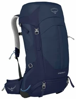 Osprey Stratos 36 Cetacean Blue Outdoor Sac à dos