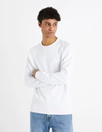 Celio Sweatshirt Debiais - Men