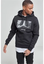 Pray Hoody Black