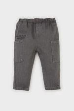 DEFACTO Baby Boy Regular Fit Jean Pants