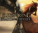 ELDEN RING: Shadow of the Erdtree Edition CA XBOX One / Xbox Series X|S CD Key