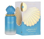 Asdaaf Atlantis Blue - EDP 100 ml