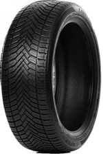 LANDSAIL 225/60 R 17 99V SEASONSDRAGON TL M+S 3PMSF LANDSAIL