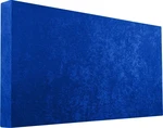 Mega Acoustic Fiberstandard120 Blue Chłonny panel z drewna