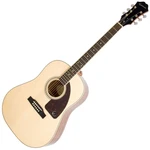 Epiphone J-45 Studio Natural Chitarra Acustica