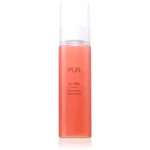 PÜR Cosmetics Lit Mist rozjasňující fixační sprej 100 ml