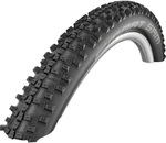 Schwalbe Smart Sam 29/28" (622 mm) 1.65 Neumático MTB