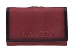 Lagen V-TPD-36 Red