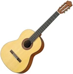 Yamaha C40M 4/4 Natural Gitara klasyczna