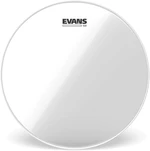 Evans TT16G2 G2 Clear 16" Față de tobă