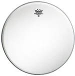 Remo BE-0108-00 Emperor Coated 8" Dobbőr