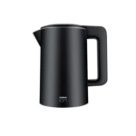 NICEBOY ION Kettle K3 Onyx Black