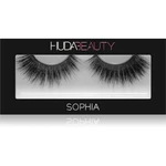 Huda Beauty Mink nalepovací řasy Sophia 3,5 cm