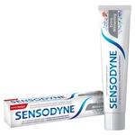 SENSODYNE Extra Whitening zubná pasta 75 ml