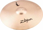 Zildjian ILH19C I Series 19" Crash cintányér