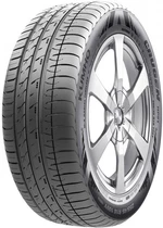 KUMHO 235/65 R 17 104V CRUGEN_HP91 TL