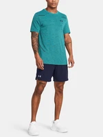 Under Armour Men's Shorts UA Vanish Woven 6in Shorts - Men