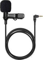 Hollyland Lark MAX Lavalier Microphone Cravate dynamique