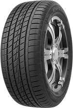 PETLAS 215/70 R 15 98H PT411_ALLSEASON TL M+S 3PMSF