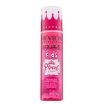 Revlon Professional Equave Kids Princess Detangling Conditioner bezoplachový kondicionér pre deti 200 ml