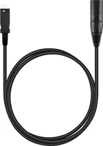 Beyerdynamic K 190.41 Kopfhörer Kabel