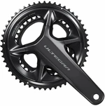 Shimano Ultegra Crankset FC-R8100 170.0 34T-50T Angrenaj