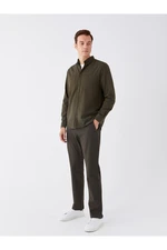 LC Waikiki Standard Fit Men's Chino Trousers