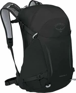 Osprey Hikelite 26 Black Outdoor Sac à dos