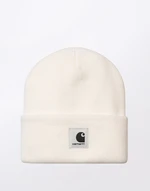 Carhartt WIP W' Ashley Beanie Wax