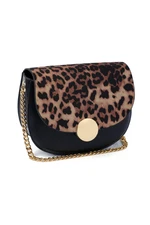 Capone Outfitters Cannes Women's Bag