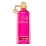 Montale Roses Elixir parfémovaná voda pro ženy 100 ml