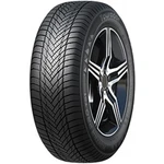 TOURADOR 195/60 R 15 88H WINTER_PRO_TS1 TL M+S 3PMSF