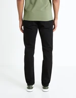 Celio Jeans straight C15 Coblack15 - Men