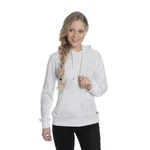 Sweatshirt SAM 73