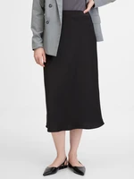 Orsay Women's Black Skirt - Women