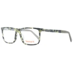 Timberland Optical Frame