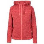 Women's fleece sweatshirt Trespass DODELIA