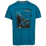 Men's T-shirt Trespass ETTAL