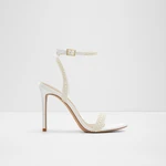 Aldo Perlea Sandals - Women's