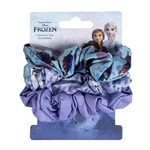 HAIR ACCESSORIES SCRUNCHIES 3 PIECES FROZEN