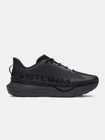 Under Armour Unisex shoes UA U Infinite Pro Storm - unisex