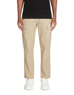 Celio Jozyme cargo pants - Men's