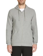 Celio Zip Hoodie Jeotto - Men's