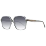 Ted Baker Sunglasses