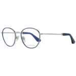 Sandro Optical Frame