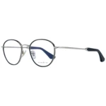 Sandro Optical Frame