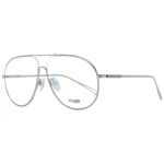 Maje Optical Frame