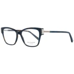 Ted Baker Optical Frame