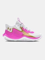 Under Armour Unisex shoes UA JET '23 - unisex