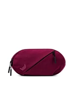 VUCH Saida Wine fanny pack